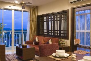 Arisara Place fotoÄŸrafÄ±