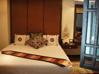 Arisara Place fotoÄŸrafÄ±