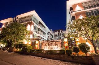 Arisara Place fotoÄŸrafÄ±