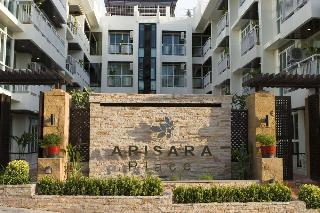 Arisara Place fotoÄŸrafÄ±