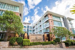Arisara Place fotoÄŸrafÄ±