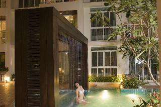 Arisara Place fotoÄŸrafÄ±