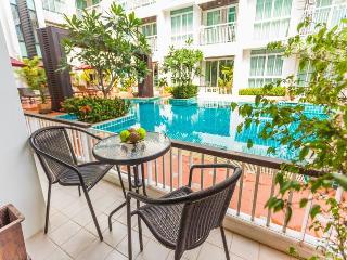 Arisara Place fotoÄŸrafÄ±