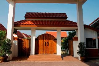 Armonia Village Resort And Spa fotoÄŸrafÄ±