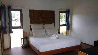 Armonia Village Resort And Spa fotoÄŸrafÄ±