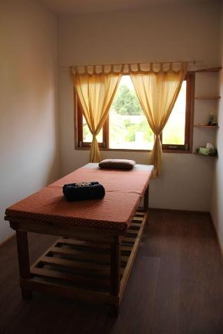 Armonia Village Resort And Spa fotoÄŸrafÄ±