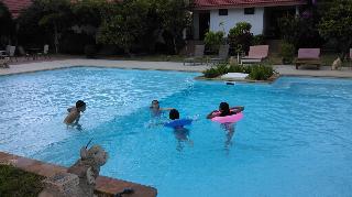 Armonia Village Resort And Spa fotoÄŸrafÄ±