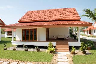 Armonia Village Resort And Spa fotoÄŸrafÄ±