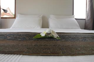 Armonia Village Resort And Spa fotoÄŸrafÄ±
