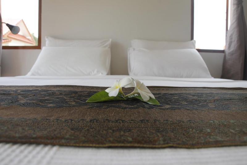 Armonia Village Resort And Spa - Genel