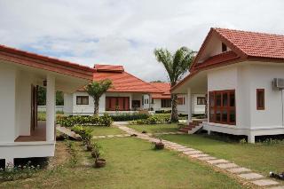 Armonia Village Resort And Spa fotoÄŸrafÄ±