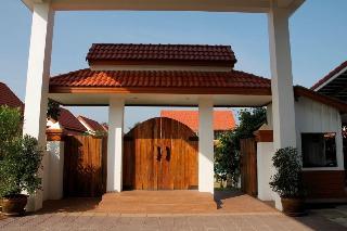 Armonia Village Resort And Spa fotoÄŸrafÄ±