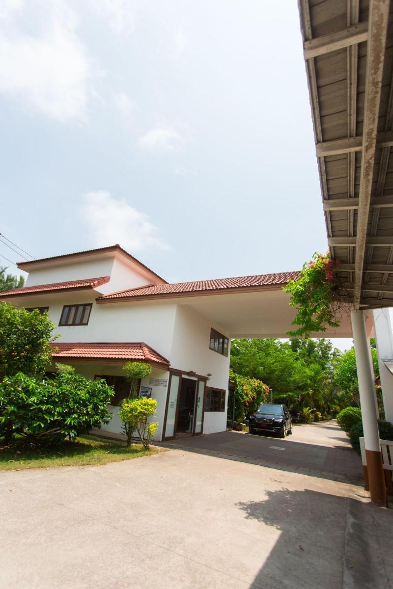 Armonia Village Resort And Spa - Genel