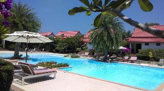 Armonia Village Resort And Spa fotoÄŸrafÄ±
