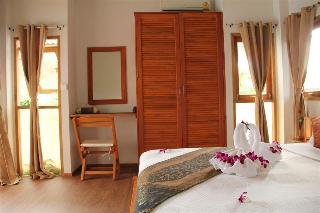 Armonia Village Resort And Spa fotoÄŸrafÄ±
