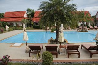 Armonia Village Resort And Spa fotoÄŸrafÄ±