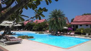 Armonia Village Resort And Spa fotoÄŸrafÄ±