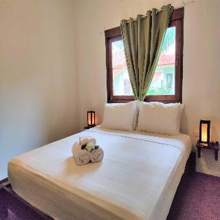 Armonia Village Resort And Spa fotoÄŸrafÄ±