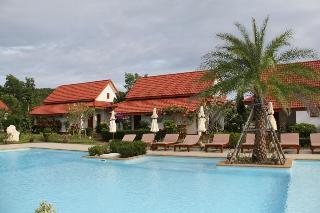 Armonia Village Resort And Spa fotoÄŸrafÄ±
