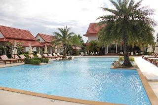 Armonia Village Resort And Spa fotoÄŸrafÄ±
