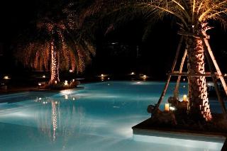 Armonia Village Resort And Spa fotoÄŸrafÄ±