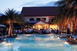Armonia Village Resort And Spa fotoÄŸrafÄ±