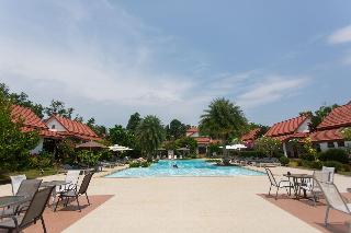 Armonia Village Resort And Spa fotoÄŸrafÄ±
