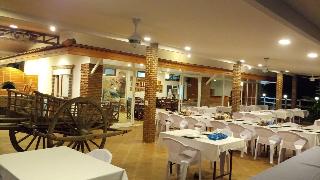 Armonia Village Resort And Spa fotoÄŸrafÄ±