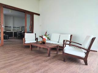 Armonia Village Resort And Spa fotoÄŸrafÄ±