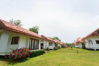 Armonia Village Resort And Spa fotoÄŸrafÄ±