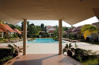 Armonia Village Resort And Spa fotoÄŸrafÄ±
