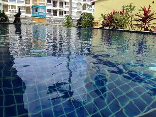 Green Harbor Hotel  Service Apartment fotoÄŸrafÄ±