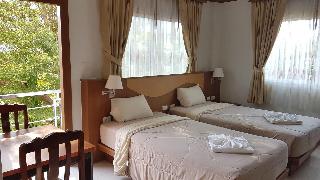 Green Harbor Hotel  Service Apartment fotoÄŸrafÄ±
