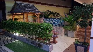 Green Harbor Hotel  Service Apartment fotoÄŸrafÄ±