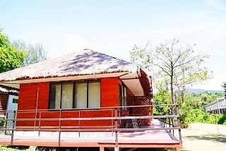 Ztouch Lipe Island Resort fotoÄŸrafÄ±