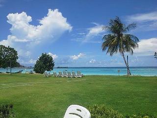 Ztouch Lipe Island Resort fotoÄŸrafÄ±