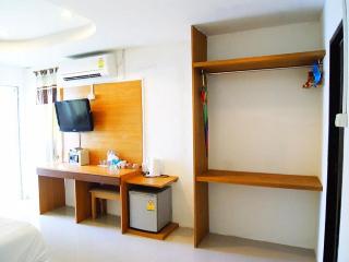 Ztouch Lipe Island Resort fotoÄŸrafÄ±