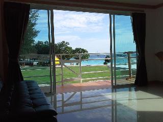 Ztouch Lipe Island Resort fotoÄŸrafÄ±