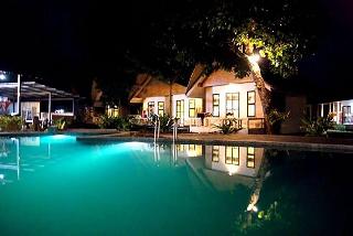 Ztouch Lipe Island Resort fotoÄŸrafÄ±