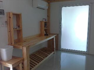 Ztouch Lipe Island Resort fotoÄŸrafÄ±