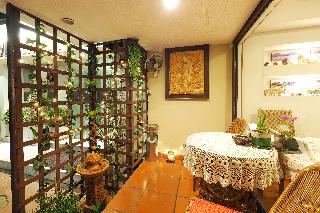 Baan Sukhumvit Soi 20 fotoÄŸrafÄ±