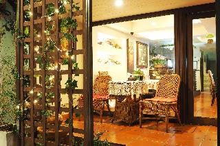 Baan Sukhumvit Soi 20 fotoÄŸrafÄ±