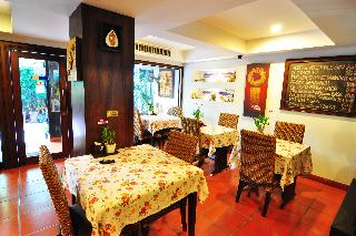 Baan Sukhumvit Soi 20 fotoÄŸrafÄ±