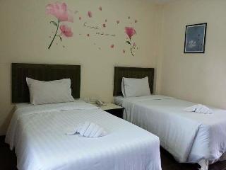 Baan Suksiri Hotel fotoÄŸrafÄ±