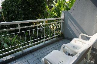 Baan Suksiri Hotel fotoÄŸrafÄ±