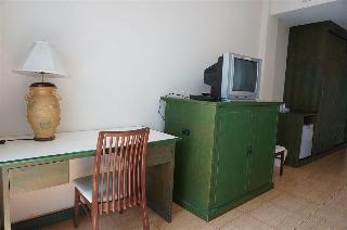 Baan Suksiri Hotel fotoÄŸrafÄ±