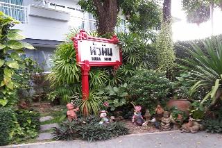 Baan Suksiri Hotel fotoÄŸrafÄ±