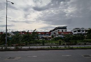 Baan Suksiri Hotel fotoÄŸrafÄ±
