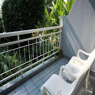 Baan Suksiri Hotel fotoÄŸrafÄ±