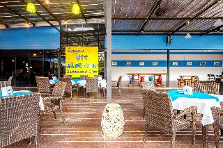 Naiyang Beach Hotel fotoÄŸrafÄ±